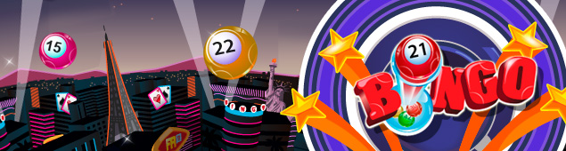 Bingo