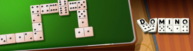 Dominó
