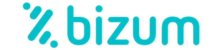 Bizum