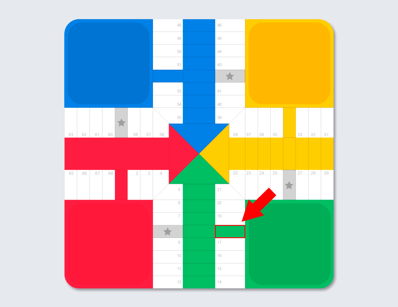 https://static2.fr9.es/contentnew/img/2012/tutorial/parchis/image11.png